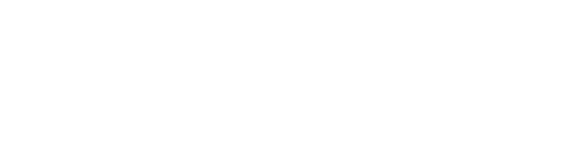 Live Fantasy World